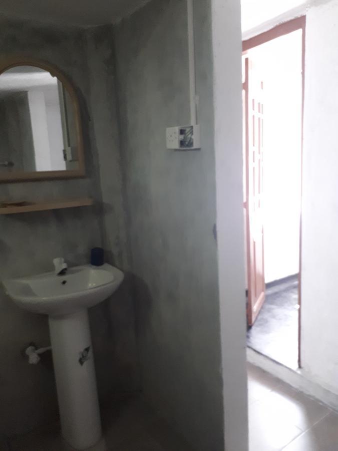 New Sam Tourist Inn Weligama Zewnętrze zdjęcie